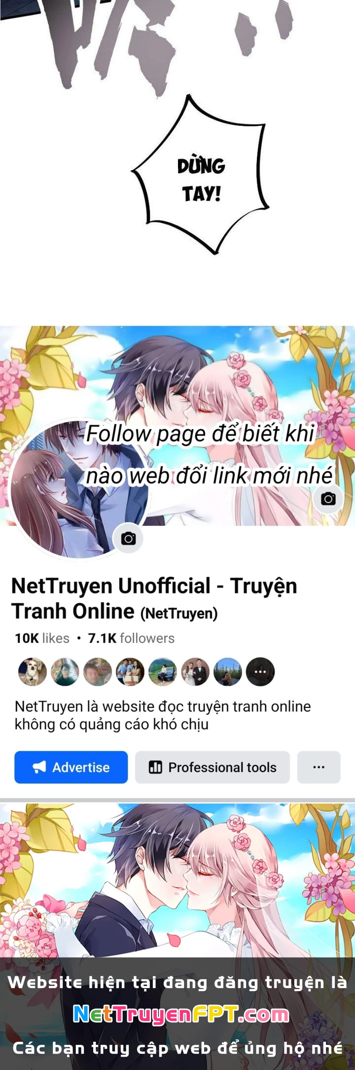Ta Thật Không Muốn Cùng Chưởng Môn Yêu Đương Chapter 4 - 37