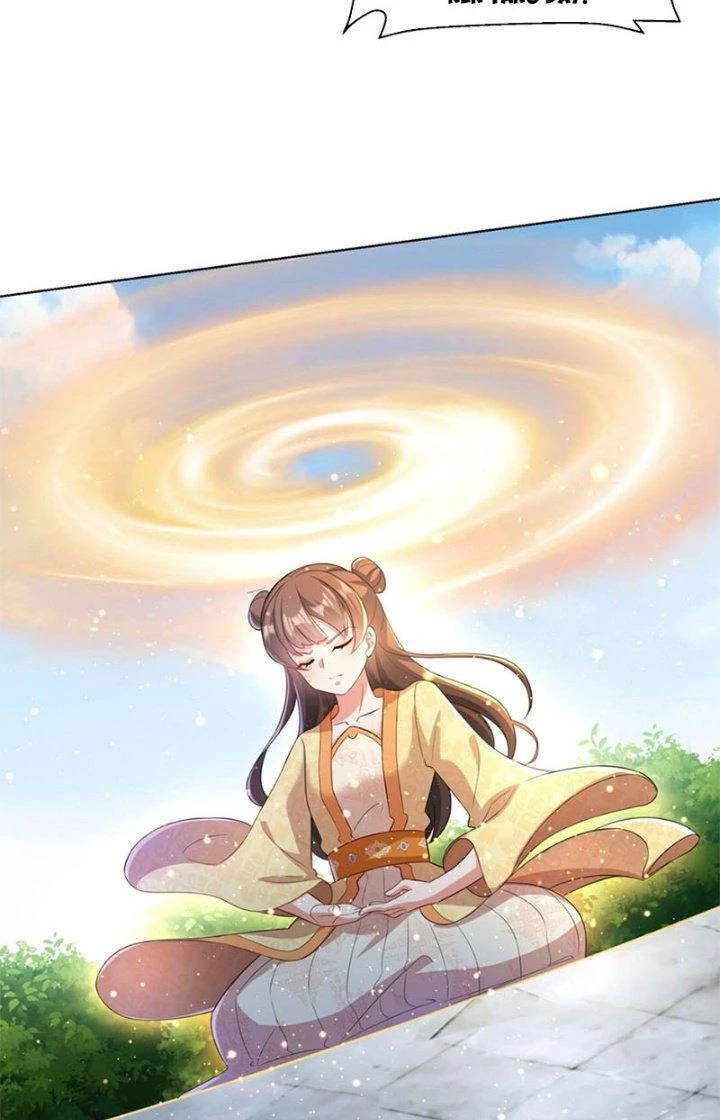 Ta Thật Không Muốn Cùng Chưởng Môn Yêu Đương Chapter 5 - 25