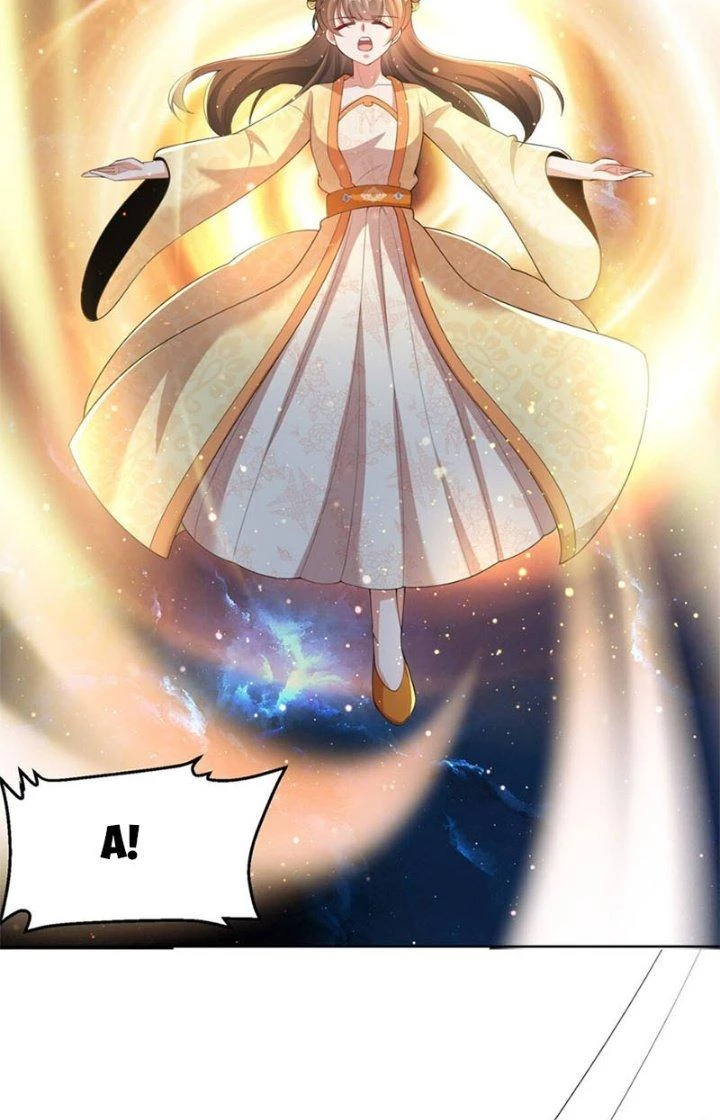 Ta Thật Không Muốn Cùng Chưởng Môn Yêu Đương Chapter 5 - 27