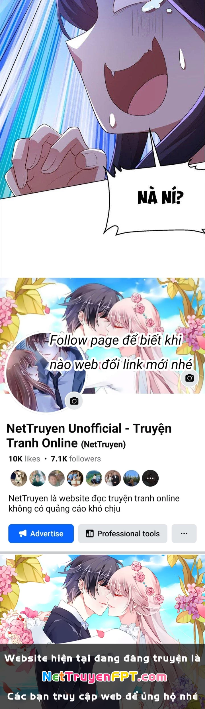 Ta Thật Không Muốn Cùng Chưởng Môn Yêu Đương Chapter 5 - 59
