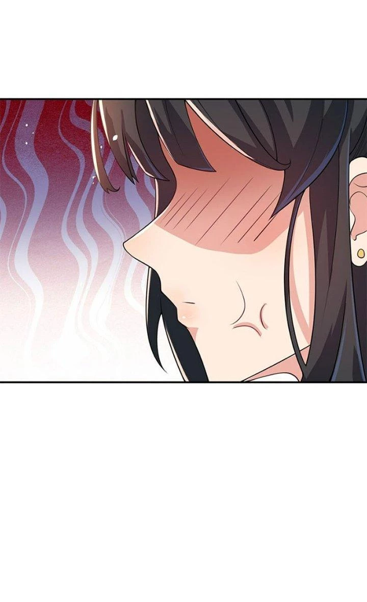 Ta Thật Không Muốn Cùng Chưởng Môn Yêu Đương Chapter 6 - 42