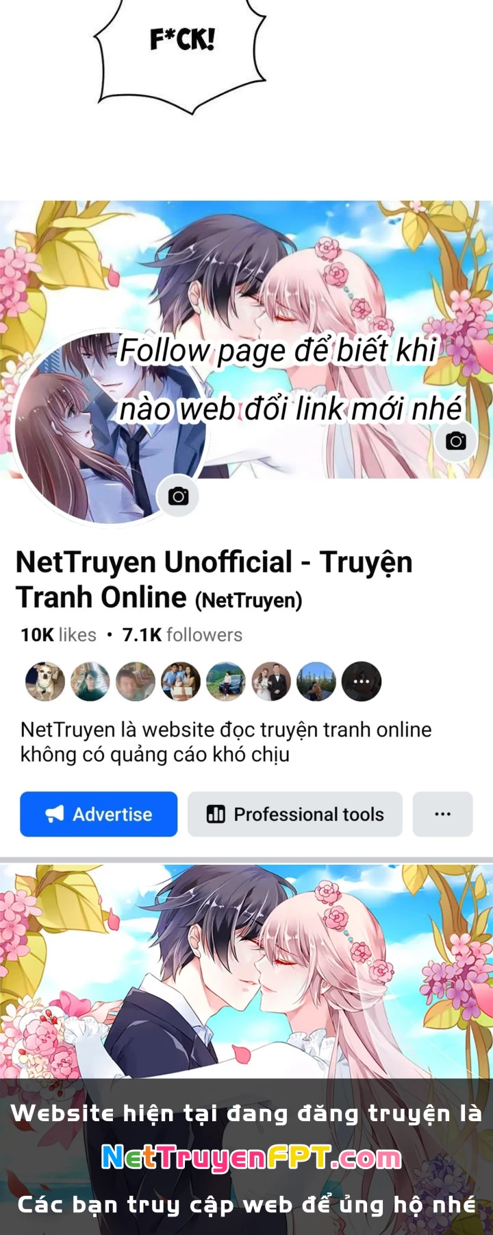 Ta Thật Không Muốn Cùng Chưởng Môn Yêu Đương Chapter 6 - 46