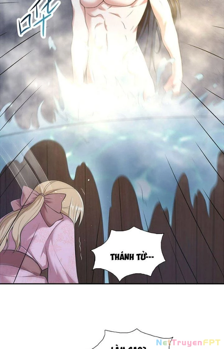 Ta Thật Không Muốn Cùng Chưởng Môn Yêu Đương Chapter 7 - 32