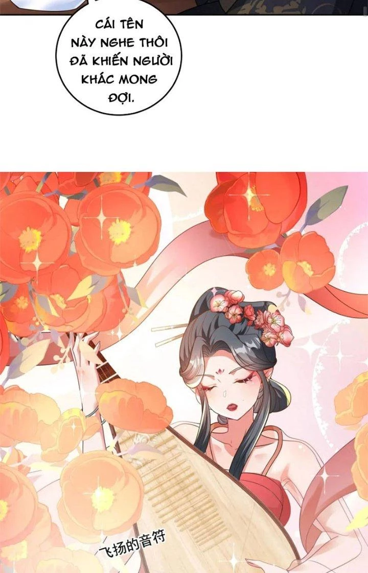 Ta Thật Không Muốn Cùng Chưởng Môn Yêu Đương Chapter 10 - 9