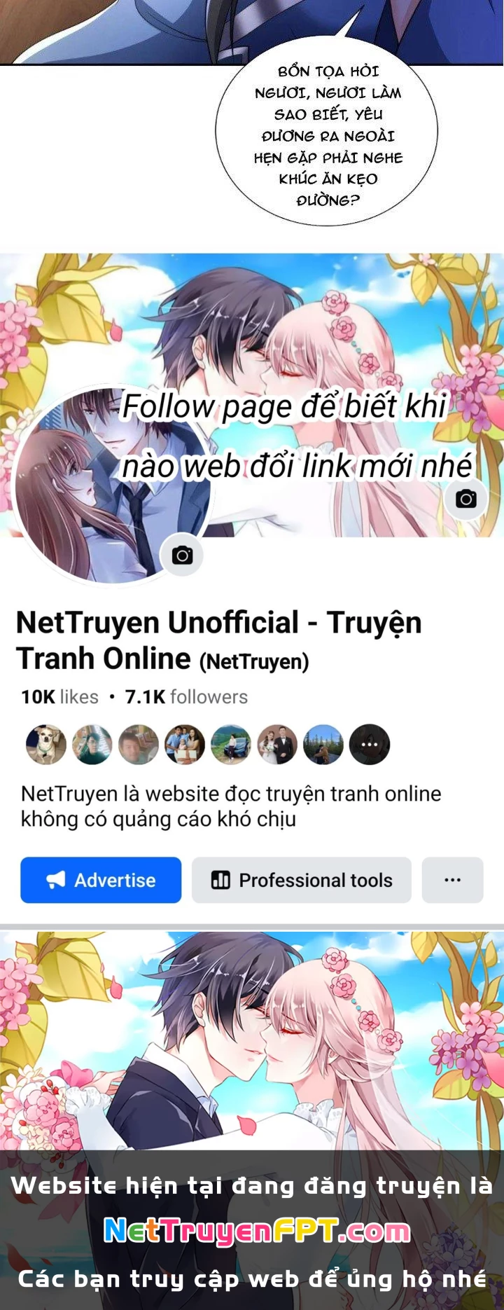 Ta Thật Không Muốn Cùng Chưởng Môn Yêu Đương Chapter 11 - 51