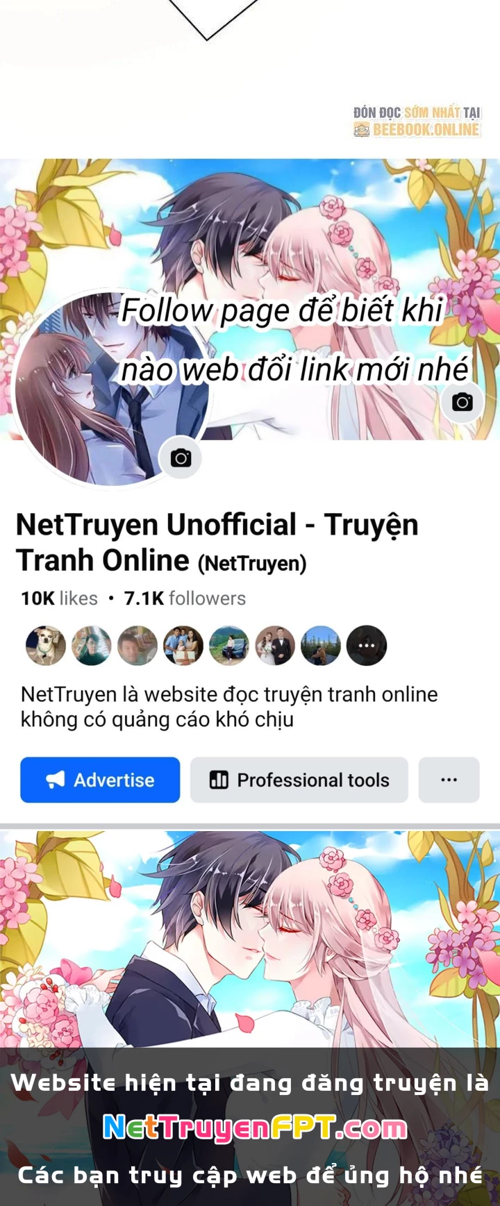 Ta Thật Không Muốn Cùng Chưởng Môn Yêu Đương Chapter 13 - 51
