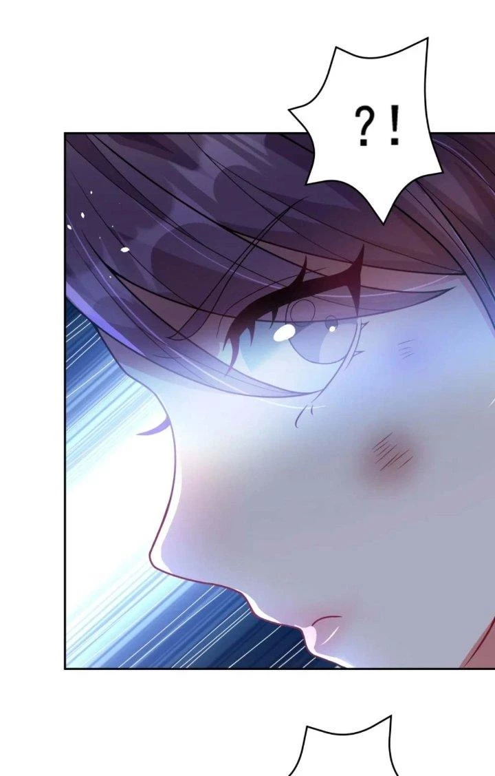 Ta Thật Không Muốn Cùng Chưởng Môn Yêu Đương Chapter 15 - 19