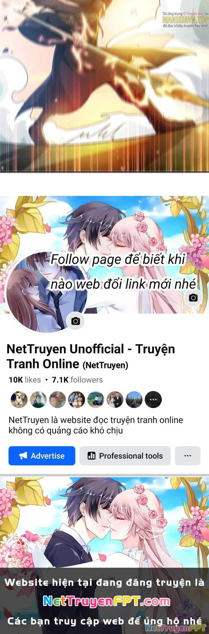 Ta Thật Không Muốn Cùng Chưởng Môn Yêu Đương Chapter 15 - 46