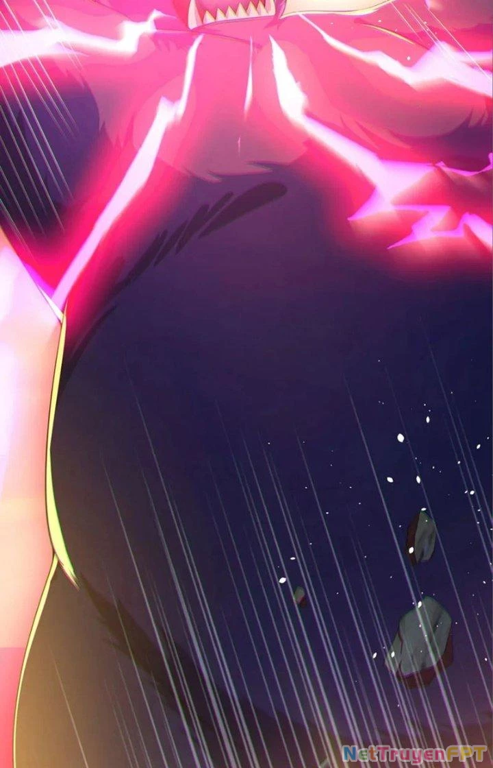 Ta Thật Không Muốn Cùng Chưởng Môn Yêu Đương Chapter 16 - 7