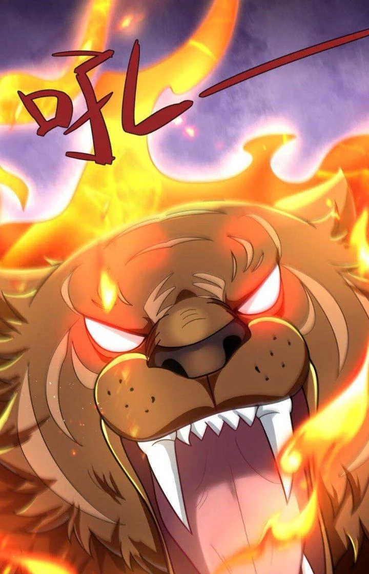Ta Thật Không Muốn Cùng Chưởng Môn Yêu Đương Chapter 17 - 29
