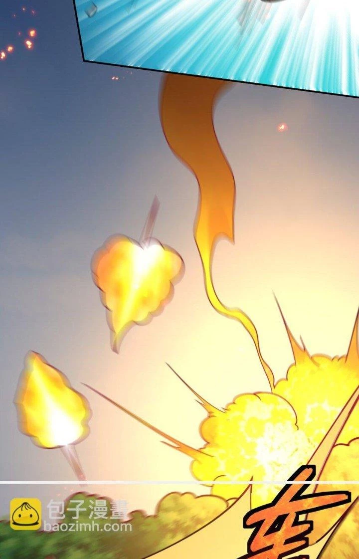 Ta Thật Không Muốn Cùng Chưởng Môn Yêu Đương Chapter 17 - 41