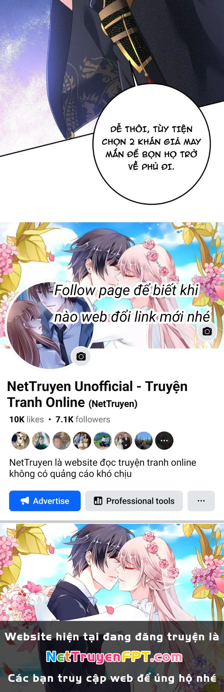 Ta Thật Không Muốn Cùng Chưởng Môn Yêu Đương Chapter 17 - 64