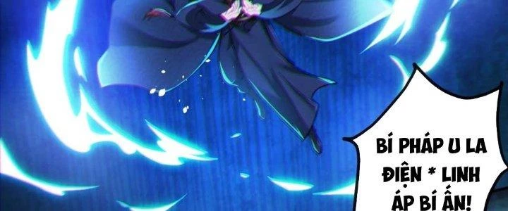 Ta Thật Không Muốn Cùng Chưởng Môn Yêu Đương Chapter 19 - 2