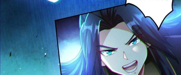 Ta Thật Không Muốn Cùng Chưởng Môn Yêu Đương Chapter 19 - 3