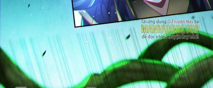 Ta Thật Không Muốn Cùng Chưởng Môn Yêu Đương Chapter 19 - 4