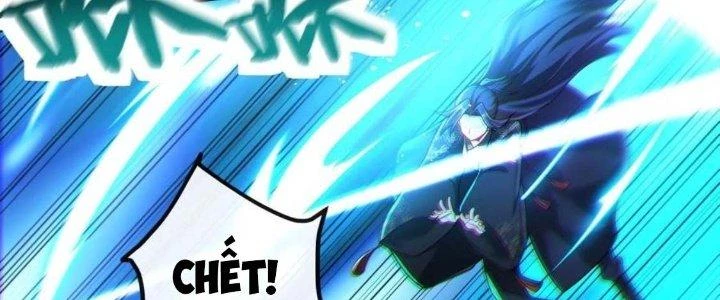 Ta Thật Không Muốn Cùng Chưởng Môn Yêu Đương Chapter 19 - 8