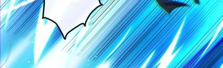 Ta Thật Không Muốn Cùng Chưởng Môn Yêu Đương Chapter 19 - 9