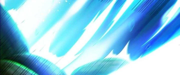 Ta Thật Không Muốn Cùng Chưởng Môn Yêu Đương Chapter 19 - 10