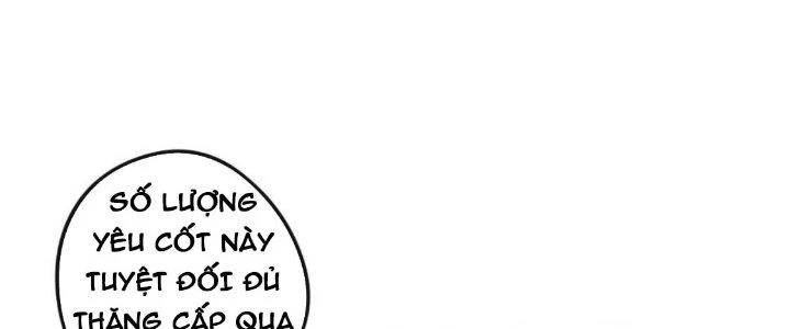 Ta Thật Không Muốn Cùng Chưởng Môn Yêu Đương Chapter 19 - 18