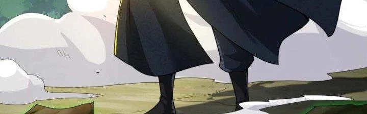 Ta Thật Không Muốn Cùng Chưởng Môn Yêu Đương Chapter 19 - 21