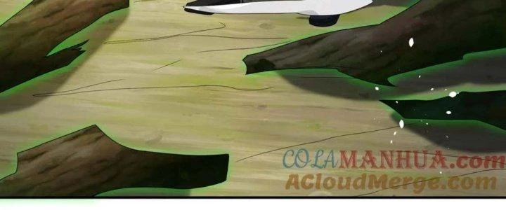 Ta Thật Không Muốn Cùng Chưởng Môn Yêu Đương Chapter 19 - 22