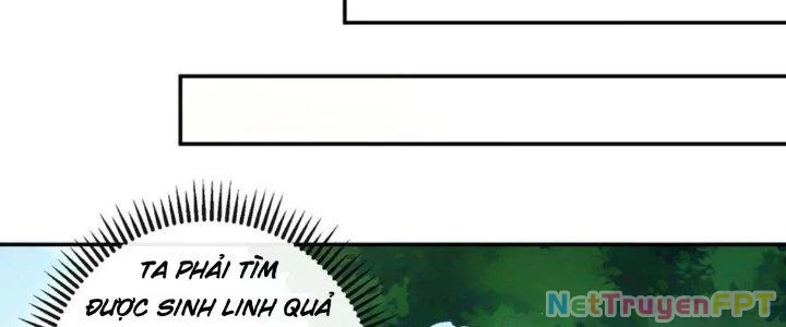 Ta Thật Không Muốn Cùng Chưởng Môn Yêu Đương Chapter 19 - 24