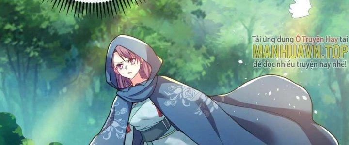 Ta Thật Không Muốn Cùng Chưởng Môn Yêu Đương Chapter 19 - 26