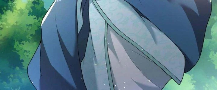 Ta Thật Không Muốn Cùng Chưởng Môn Yêu Đương Chapter 19 - 27