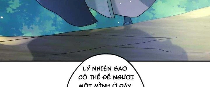 Ta Thật Không Muốn Cùng Chưởng Môn Yêu Đương Chapter 19 - 28