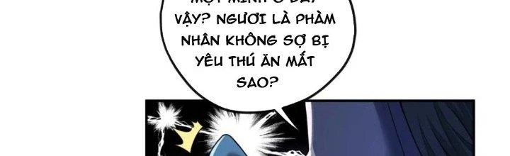 Ta Thật Không Muốn Cùng Chưởng Môn Yêu Đương Chapter 19 - 29