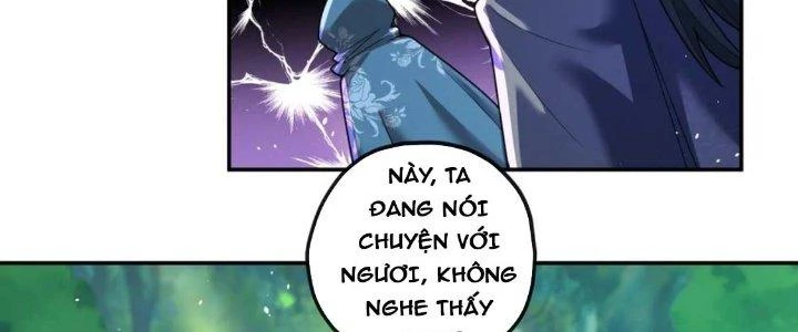 Ta Thật Không Muốn Cùng Chưởng Môn Yêu Đương Chapter 19 - 30