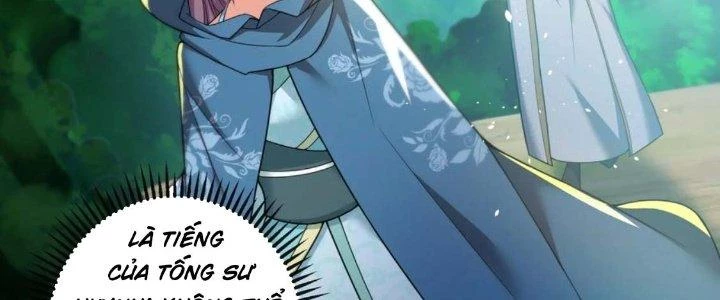 Ta Thật Không Muốn Cùng Chưởng Môn Yêu Đương Chapter 19 - 32