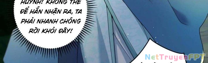 Ta Thật Không Muốn Cùng Chưởng Môn Yêu Đương Chapter 19 - 33