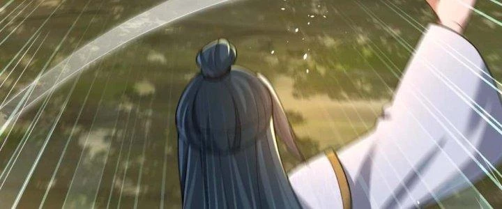 Ta Thật Không Muốn Cùng Chưởng Môn Yêu Đương Chapter 19 - 38