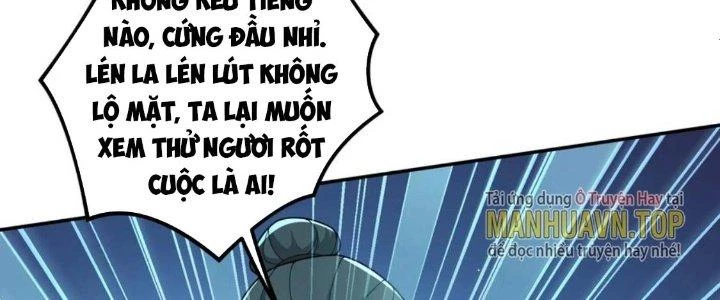 Ta Thật Không Muốn Cùng Chưởng Môn Yêu Đương Chapter 19 - 40