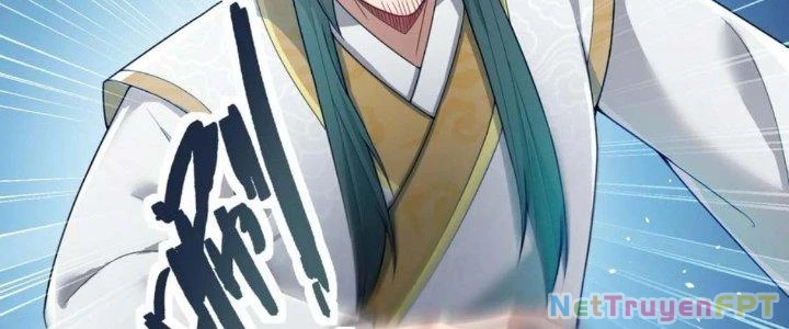 Ta Thật Không Muốn Cùng Chưởng Môn Yêu Đương Chapter 19 - 42