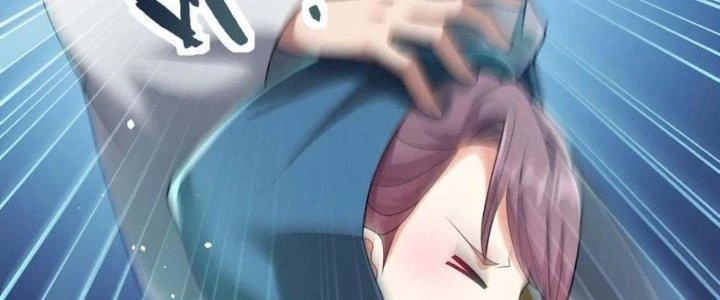 Ta Thật Không Muốn Cùng Chưởng Môn Yêu Đương Chapter 19 - 43