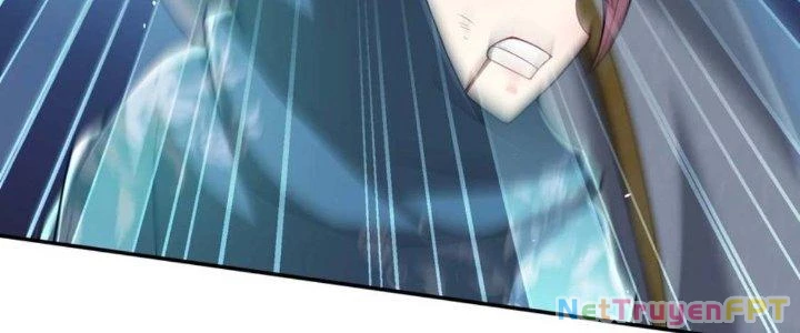 Ta Thật Không Muốn Cùng Chưởng Môn Yêu Đương Chapter 19 - 44