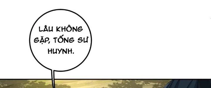 Ta Thật Không Muốn Cùng Chưởng Môn Yêu Đương Chapter 19 - 46