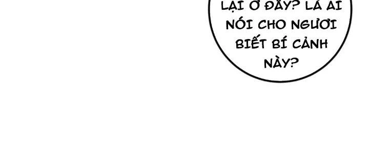 Ta Thật Không Muốn Cùng Chưởng Môn Yêu Đương Chapter 19 - 50