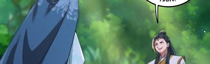 Ta Thật Không Muốn Cùng Chưởng Môn Yêu Đương Chapter 19 - 53