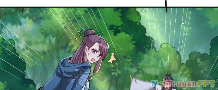 Ta Thật Không Muốn Cùng Chưởng Môn Yêu Đương Chapter 19 - 58