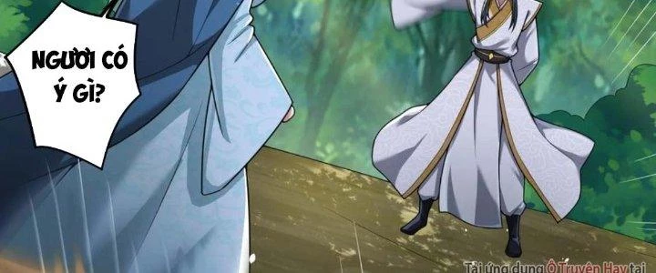 Ta Thật Không Muốn Cùng Chưởng Môn Yêu Đương Chapter 19 - 59
