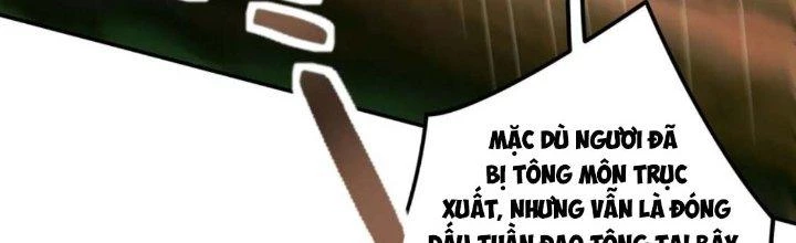Ta Thật Không Muốn Cùng Chưởng Môn Yêu Đương Chapter 19 - 61