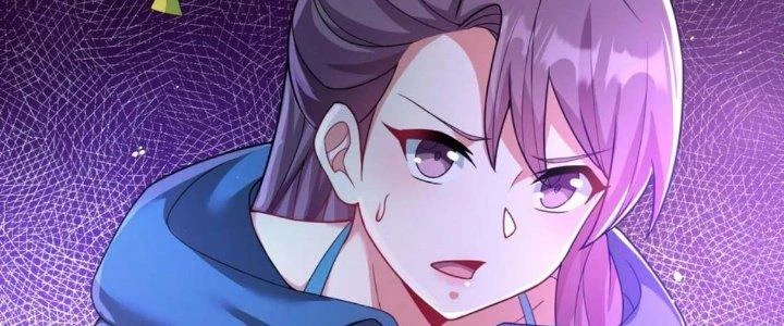 Ta Thật Không Muốn Cùng Chưởng Môn Yêu Đương Chapter 19 - 64