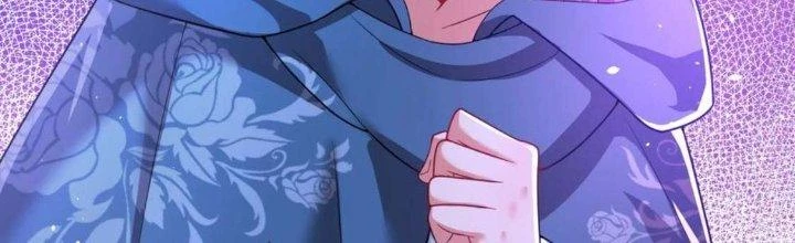 Ta Thật Không Muốn Cùng Chưởng Môn Yêu Đương Chapter 19 - 65