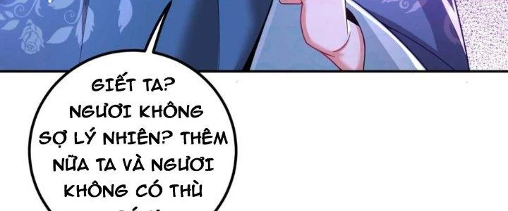 Ta Thật Không Muốn Cùng Chưởng Môn Yêu Đương Chapter 19 - 66