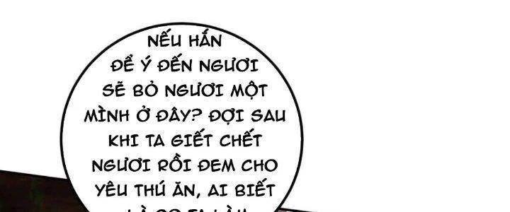 Ta Thật Không Muốn Cùng Chưởng Môn Yêu Đương Chapter 19 - 68
