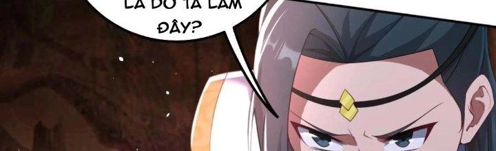 Ta Thật Không Muốn Cùng Chưởng Môn Yêu Đương Chapter 19 - 69