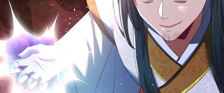 Ta Thật Không Muốn Cùng Chưởng Môn Yêu Đương Chapter 19 - 70